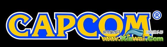 街机游戏：那年那CAPCOM那些事