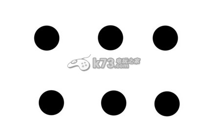 主公莫慌222阵型利弊解析