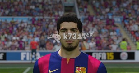 FIFA15实用操作传球方式详解