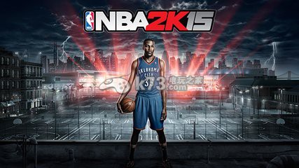 NBA2K15 XinputTest完美模拟 xbox手柄补丁分享