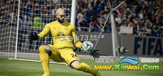 FIFA15ut模式倒卖非黑卡刷钱方法