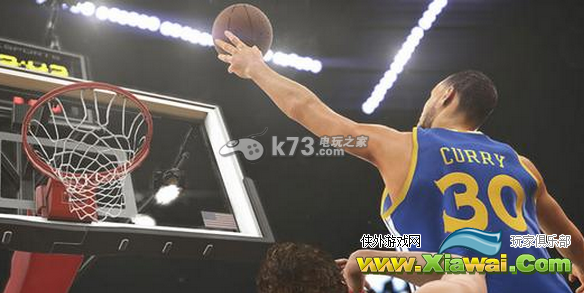 NBA2K15修改注册邮箱方法