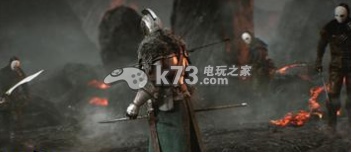 黑暗之魂2dlc3骨拳套使用心得