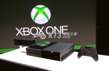 xbox one买港版好还是国行版好