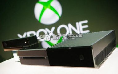 xbox one国行主机入手购买指南