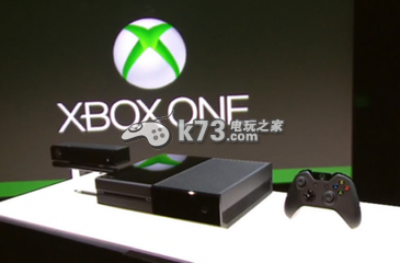 xbox one国行登陆美服账号问题详解