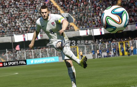 fifa15特典卡介绍