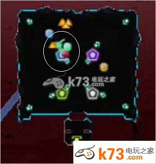 梦幻之星OL2采掘基地防卫战绝望流程介绍与对策