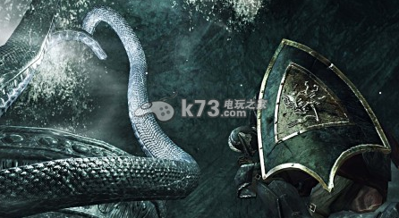 黑暗之魂2dlc2属性削弱解析