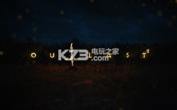 逃生2剧情简介