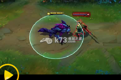 LOL12月2日更新公告 新内容装备一览