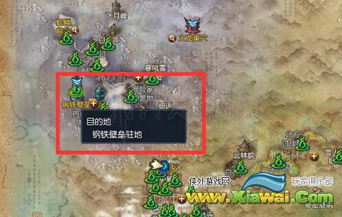 《剑灵》0号机库老一怎么过？剑灵螺旋28号打法攻略