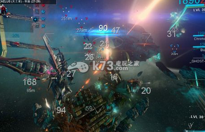 星际战甲Warframe虚空商人价格表一览