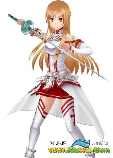 刀剑神域虚空碎片1.02版本刷钱刷装备方法