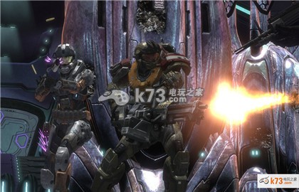 光环致远星防空炮摧毁方法
