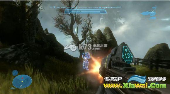 光环致远星传奇LASO过关图文攻略