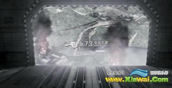 高达破坏者2拆机流装备配置