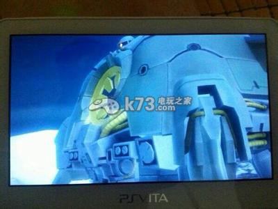 高达破坏者2双刃使用心得分享