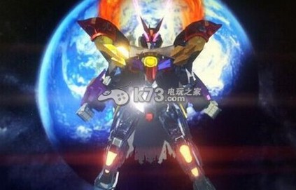 高达破坏者2选择性武器快速切换心得