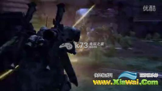 高达破坏者2关卡隐藏任务与S评价攻略