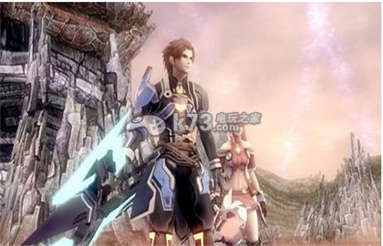 梦幻之星Nova2个委托任务如何做