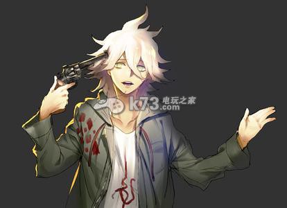 超级弹丸论破2游戏心得分享