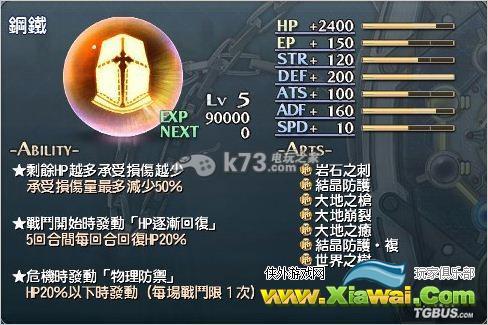 闪之轨迹2全核心回路评价一览