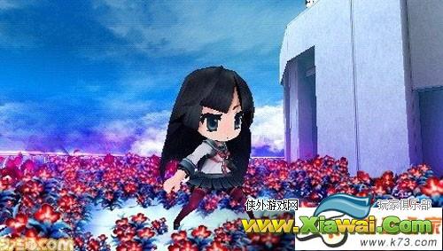 第七龙神2020-2同99级各属性比较