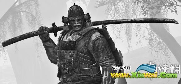 《荣耀战魂》28日更新内容汇总