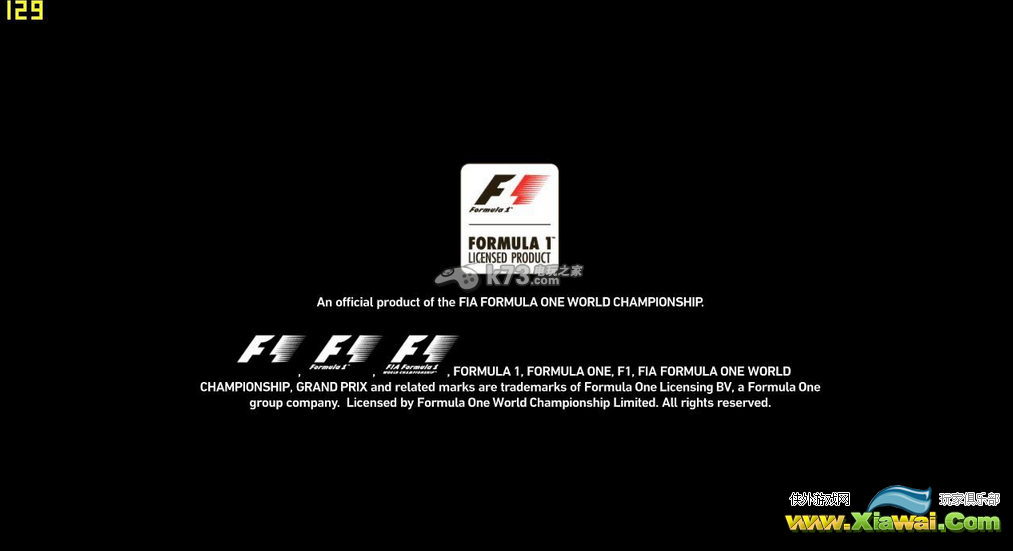 F1 2014上手心得