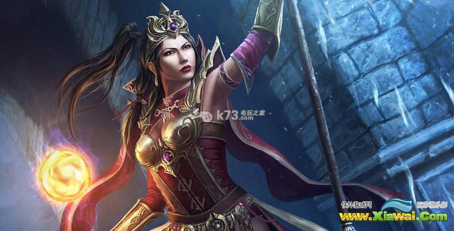 暗黑破坏神3夺魂之镰2.1火雨流秘术师宝石选择分析