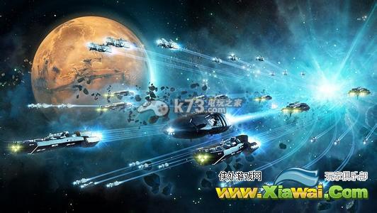 双子星座2新手战斗心得分享
