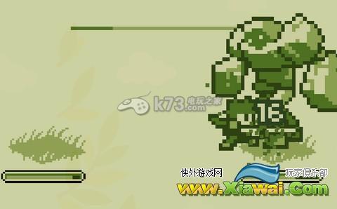 关键勇士102层心得