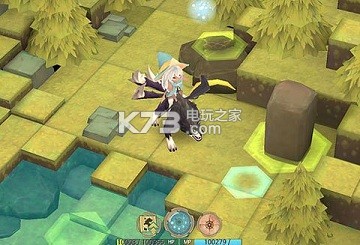 春巫2存档方法