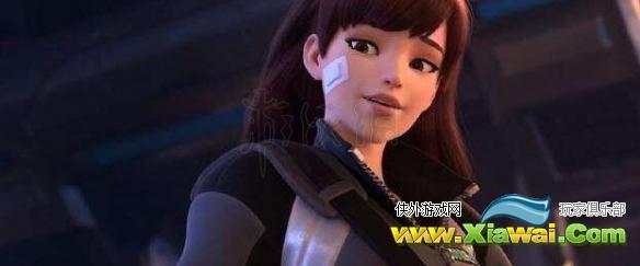 《守望先锋》9月24日PTR更新了什么？9月24日PTR更新内容介绍