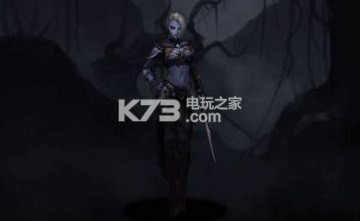 地下城堡2乌鸦用什么阵容打