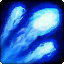 火炬之光2 EmberMage烬法师技能简介/养成心得