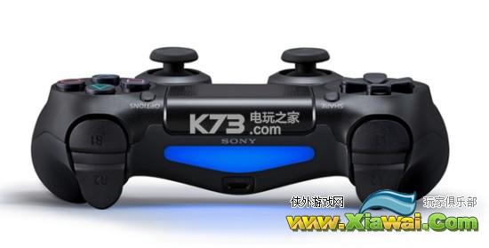 改善ps4手柄体验方法分享