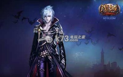 魔域迷城2跑迷城3的方法介绍