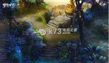 梦想世界2宠物培养详细攻略