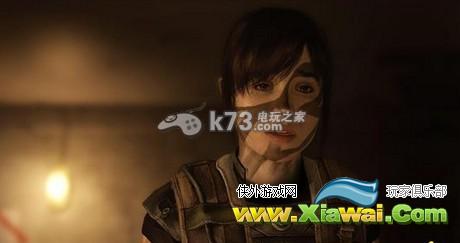 超凡双生个人心得详细介绍