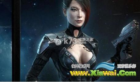 质量效应3支线任务图岑卡炸弹任务详解