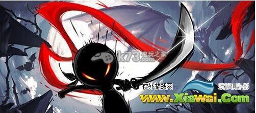 忍者必须死2高分技巧攻略so easy