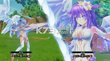四女神online采集&宝箱物品一览