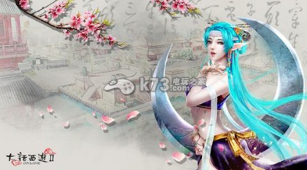 大话西游2免费版大闹天宫副本详细攻略