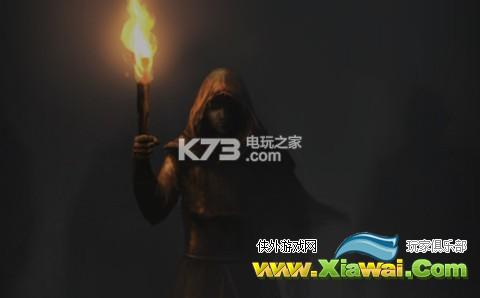 地下城堡2庇护所地图打法