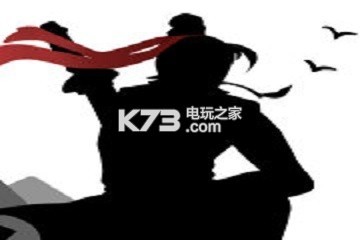 放置江湖20-30关全任务攻略