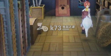 妖怪手表2真打Mr姆宾大骚动系列任务解析
