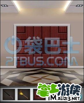 噬神者2各血技制霸点评
