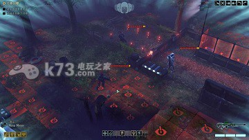 勇者斗恶龙建造者第二章boss攻略